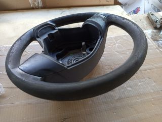 bontott OPEL CORSA D Kormány