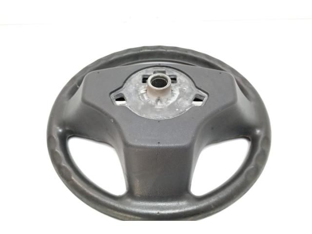 bontott OPEL CORSA D Kormány