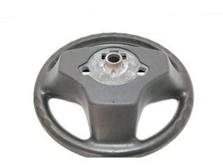 bontott OPEL CORSA D Kormány