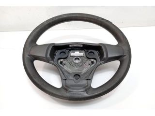 bontott OPEL CORSA D Kormány