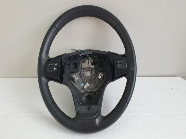 bontott OPEL CORSA D Kormány