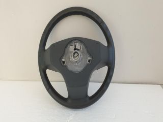 bontott OPEL CORSA D Kormány