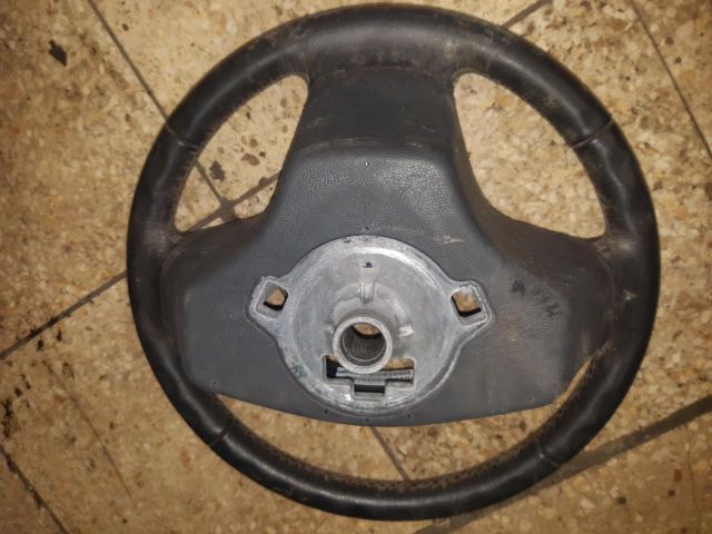 bontott OPEL CORSA D Kormány