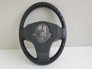 bontott OPEL CORSA D Kormány