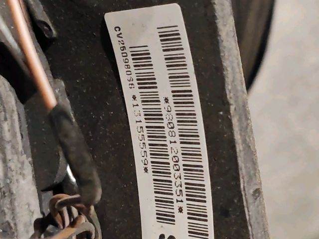 bontott OPEL CORSA D Kormány