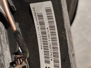 bontott OPEL CORSA D Kormány