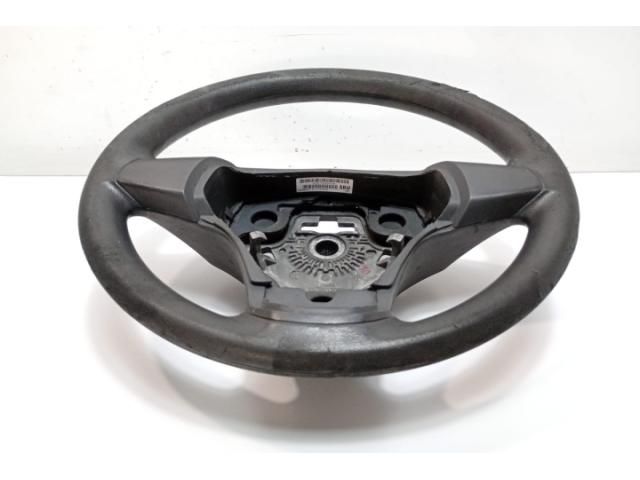 bontott OPEL CORSA D Kormány