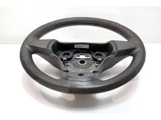 bontott OPEL CORSA D Kormány