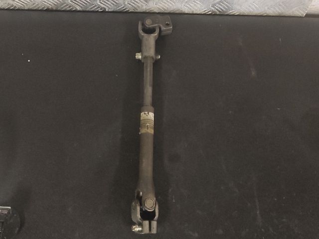 bontott OPEL CORSA D Kormánykardán