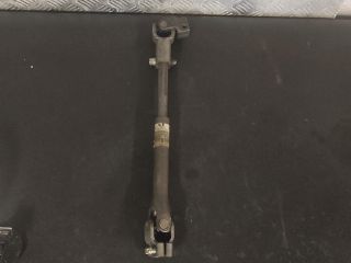 bontott OPEL CORSA D Kormánykardán