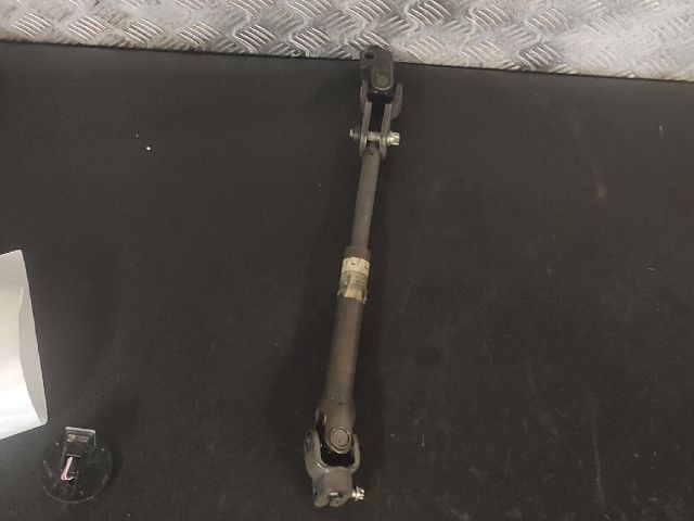 bontott OPEL CORSA D Kormánykardán