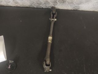 bontott OPEL CORSA D Kormánykardán