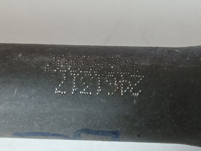 bontott OPEL CORSA D Kormánykardán