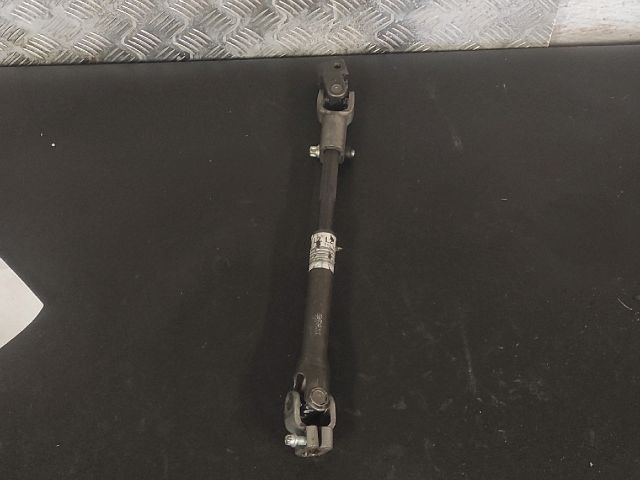 bontott OPEL CORSA D Kormánykardán