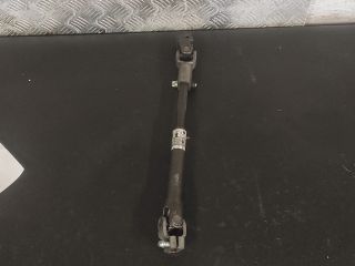 bontott OPEL CORSA D Kormánykardán