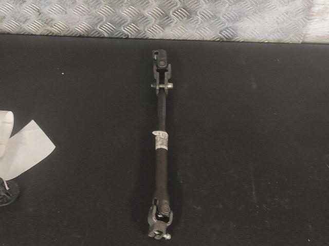 bontott OPEL CORSA D Kormánykardán