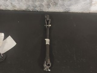 bontott OPEL CORSA D Kormánykardán