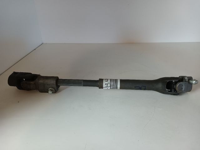 bontott OPEL CORSA D Kormánykardán