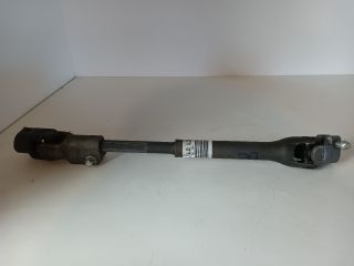 bontott OPEL CORSA D Kormánykardán