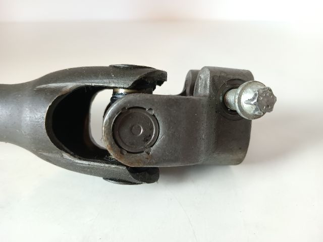 bontott OPEL CORSA D Kormánykardán