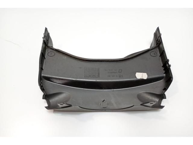 bontott OPEL CORSA D Kormányközép Burkolat