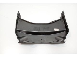 bontott OPEL CORSA D Kormányközép Burkolat