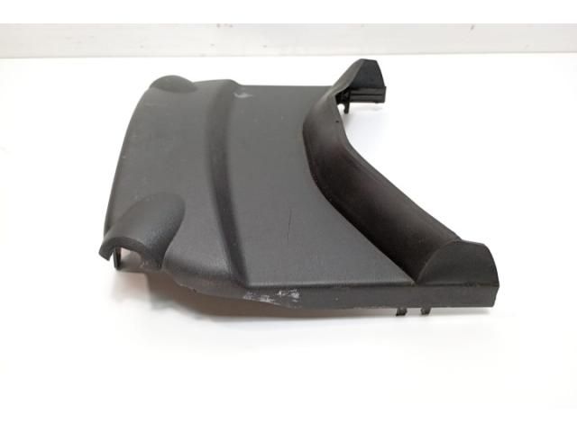 bontott OPEL CORSA D Kormányközép Burkolat