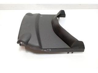 bontott OPEL CORSA D Kormányközép Burkolat