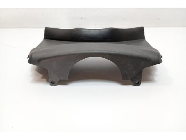 bontott OPEL CORSA D Kormányközép Burkolat