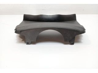 bontott OPEL CORSA D Kormányközép Burkolat