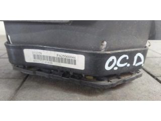 bontott OPEL CORSA D Kormánylégzsák