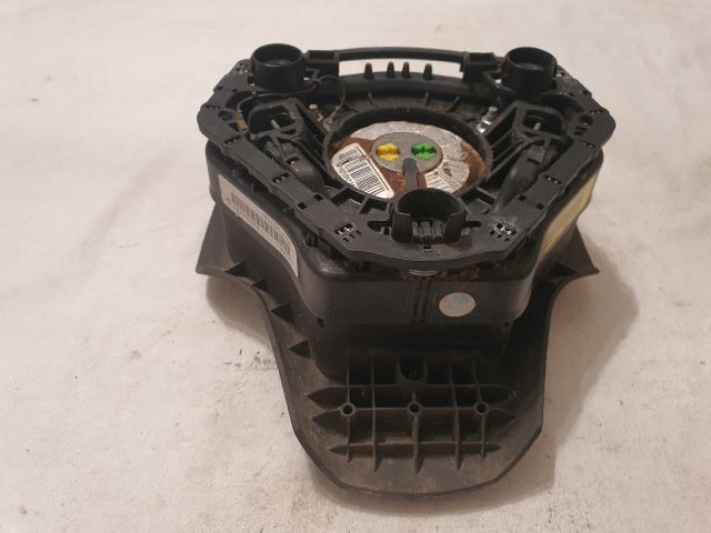 bontott OPEL CORSA D Kormánylégzsák