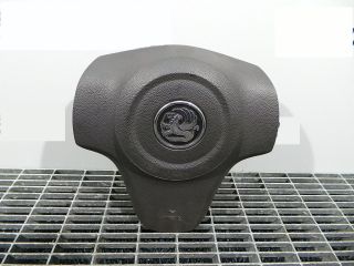 bontott OPEL CORSA D Kormánylégzsák
