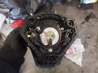 bontott OPEL CORSA D Kormánylégzsák