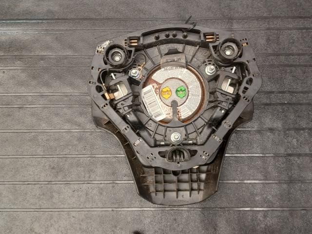 bontott OPEL CORSA D Kormánylégzsák