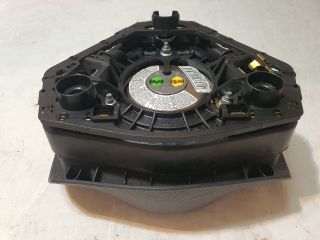 bontott OPEL CORSA D Kormánylégzsák