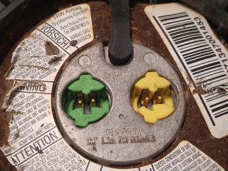 bontott OPEL CORSA D Kormánylégzsák