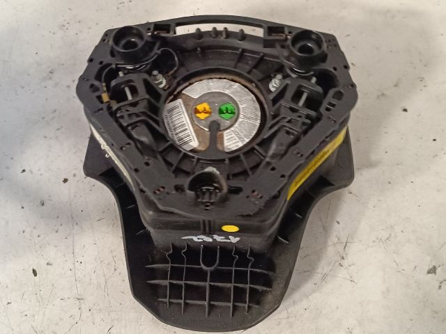 bontott OPEL CORSA D Kormánylégzsák