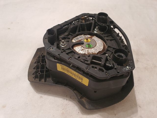 bontott OPEL CORSA D Kormánylégzsák