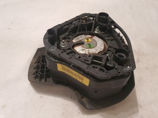 bontott OPEL CORSA D Kormánylégzsák
