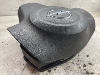 bontott OPEL CORSA D Kormánylégzsák