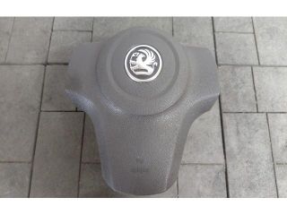bontott OPEL CORSA D Kormánylégzsák