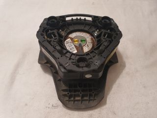 bontott OPEL CORSA D Kormánylégzsák