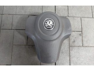bontott OPEL CORSA D Kormánylégzsák