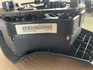 bontott OPEL CORSA D Kormánylégzsák