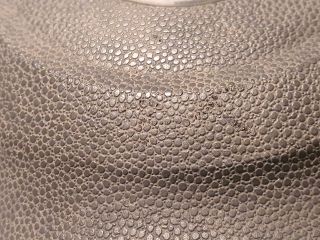 bontott OPEL CORSA D Kormánylégzsák