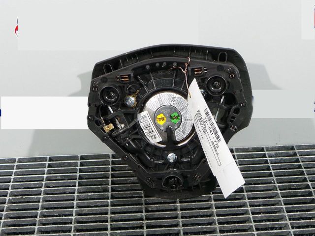 bontott OPEL CORSA D Kormánylégzsák