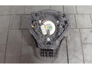 bontott OPEL CORSA D Kormánylégzsák