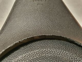 bontott OPEL CORSA D Kormánylégzsák