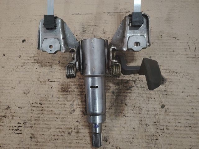 bontott OPEL CORSA D Kormánymagasság Állító Kar